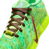 NIKE  Ja Morant Ja 3 "Spooky Season" Mens Sneakers